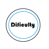 Dificulty