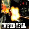 New Cheat Twisted Metal