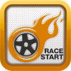 Race Start