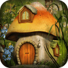 Escape Puzzle: Cottage Escape