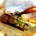 DreadfulTankBattle破解版下载