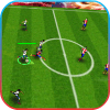 Soccer Online Mobile 2018