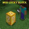 MOD Lucky Block