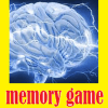 Memory Teaser