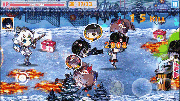 崩坏学园2最强家里蹲怎么样 最强家里蹲实用性分析