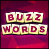 Buzzwords