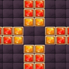 Block Puzzle Juwels