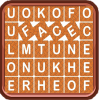 Word Mind Scramble