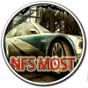 Pro Nfs Most Wanted New Guidare