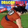 Gamer Dragon Ball Z Budokai Tenkaichi 3 Guide玩不了怎么办