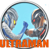 Pro Ultraman Zero New Guidare破解版下载