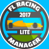 FL Racing Manager 2017 Lite