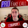 Fake Call miniminter