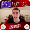 Fake Call miniminter在哪下载