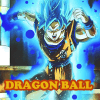 Guide Dragon Ball Xenoverse 2无法打开