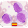 Quiz de Hematología