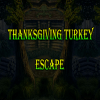 Thanksgiving Turkey Escape