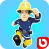 Super Hero Rescue™ : Amazing Fireman Super Hero在哪下载