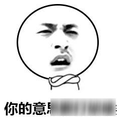 来啊，打架！ RPG新作《东京监狱》即将上线