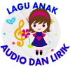 Lagu Anak Anak Favorites