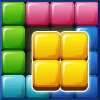 块经典 - 块拼图8X8 (Block Puzzle Classic)