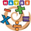 maths effect破解版下载