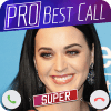 Fake Call Katy Perry如何升级版本