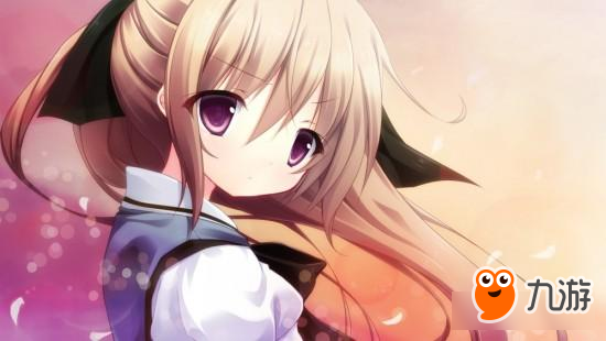 德国骨科 《NOeSIS》Android版将在11.24推出