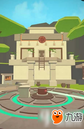 遥远寻踪2丛林逃生攻略 Faraway 2全关卡通关攻略