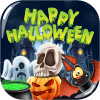 Halloween Match 3 GAME安卓手机版下载