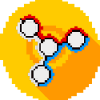 Spinner ReCraft: Collect and Explore版本更新