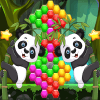 Panda Hexagon无法打开