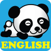 Animals For Toddlers English怎么下载到电脑