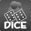 Virtual Dice KeepSimply