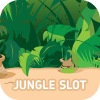 Jungle Slot