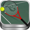 3D Tennis Championship费流量吗