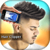 Hair Clipper Simulator官方下载