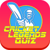 Cricket Legends Quiz官方下载