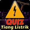 Quiz Tiang Listrik