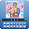 Guess the biathlete 2016/2017