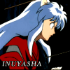 Trick Inuyasha Feudal Combat