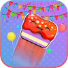 Happy Cake Jump - Free Casual Game