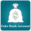 Fake Bank Account怎么安装