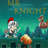 mr knight temple been终极版下载