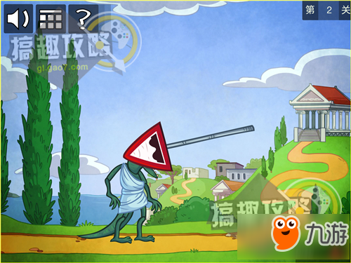 一起来打call攻略 一起来打call通关图文攻略