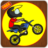 chiva bike racing