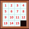 Puzzle Numbers