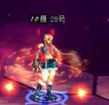 轻松避免团灭 DNF当下版本人偶的一些小妙用