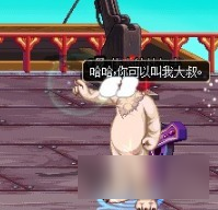 轻松避免团灭 DNF当下版本人偶的一些小妙用