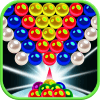 Bubble Shooter Pop